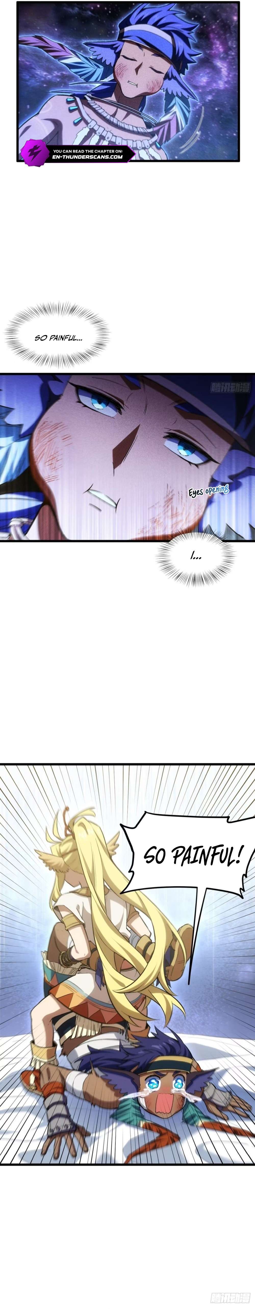 Page 2 of Chapter 100