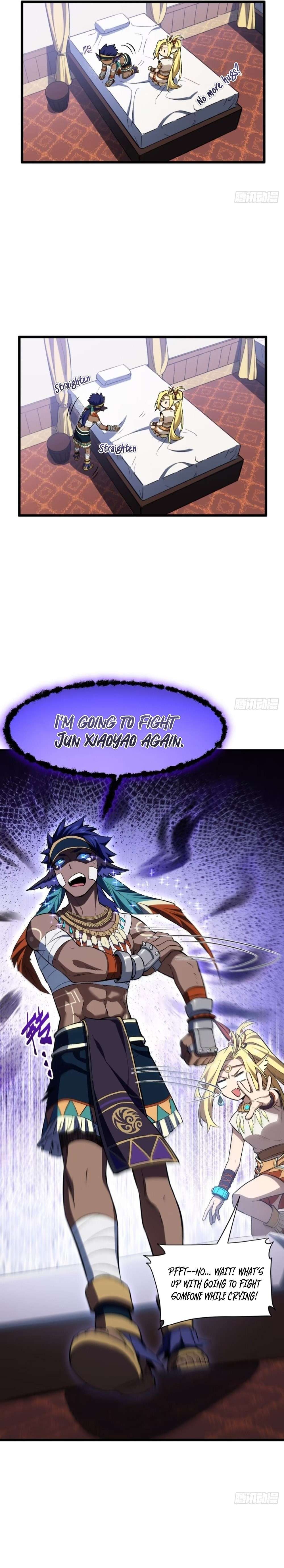 Page 7 of Chapter 100