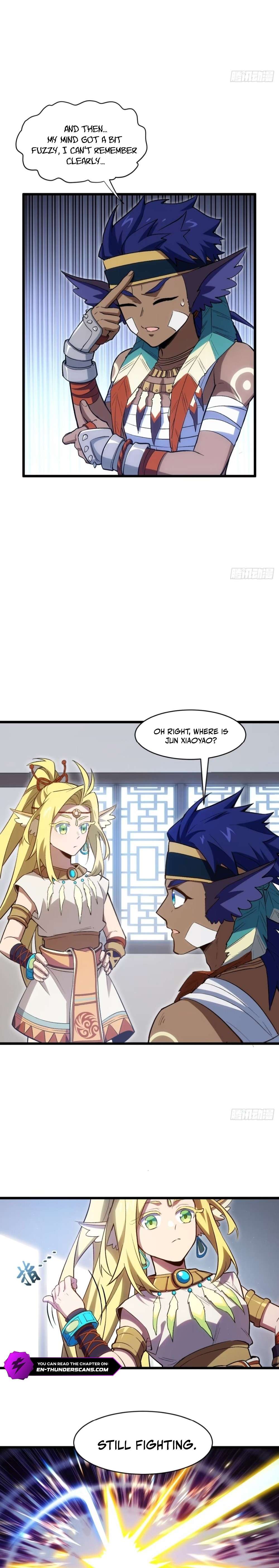 Page 10 of Chapter 100