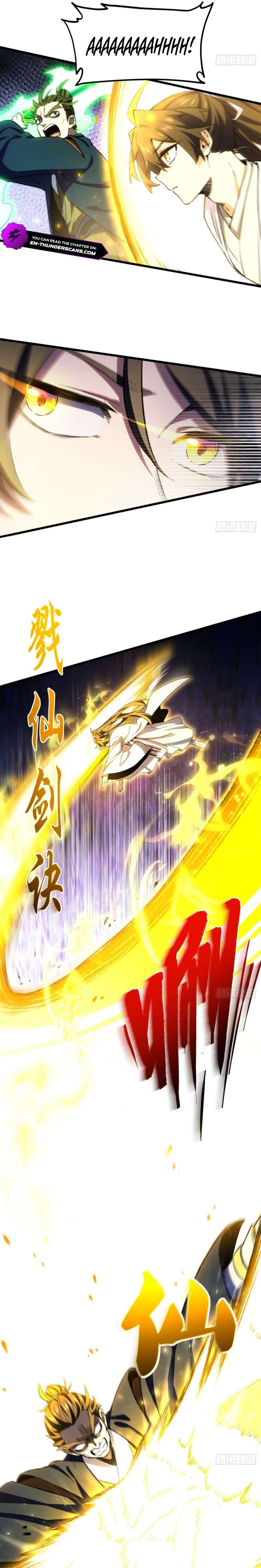 Page 12 of Chapter 100