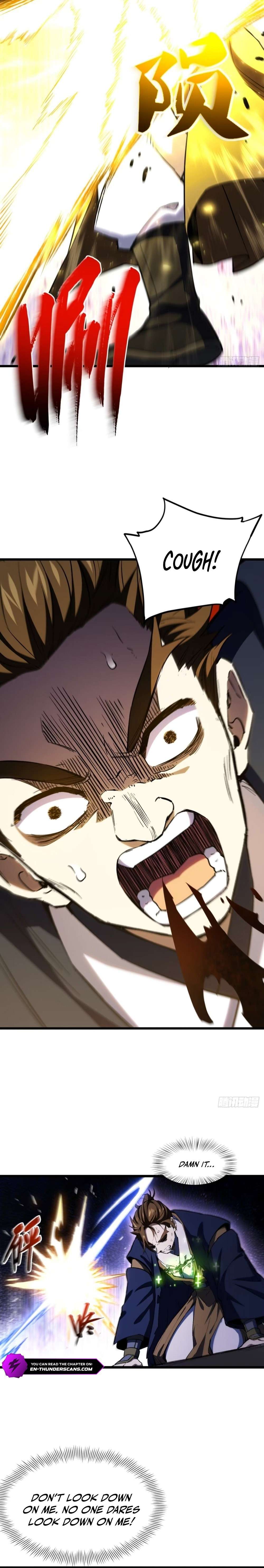 Page 13 of Chapter 100