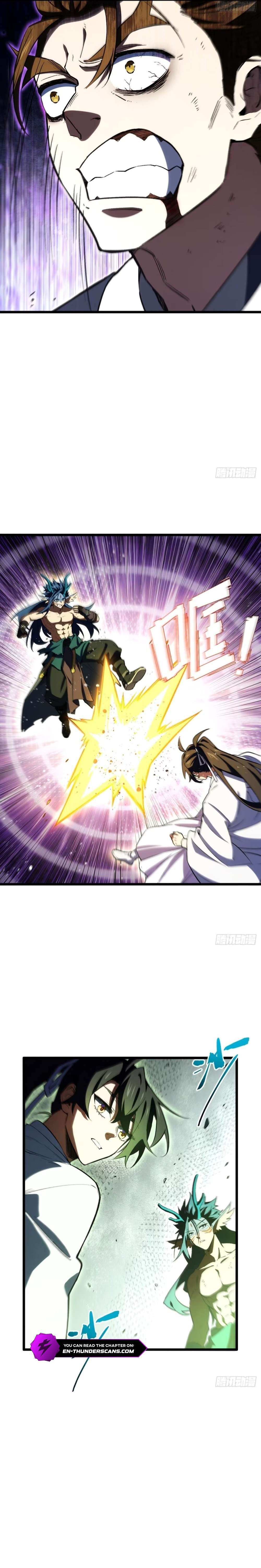 Page 14 of Chapter 100