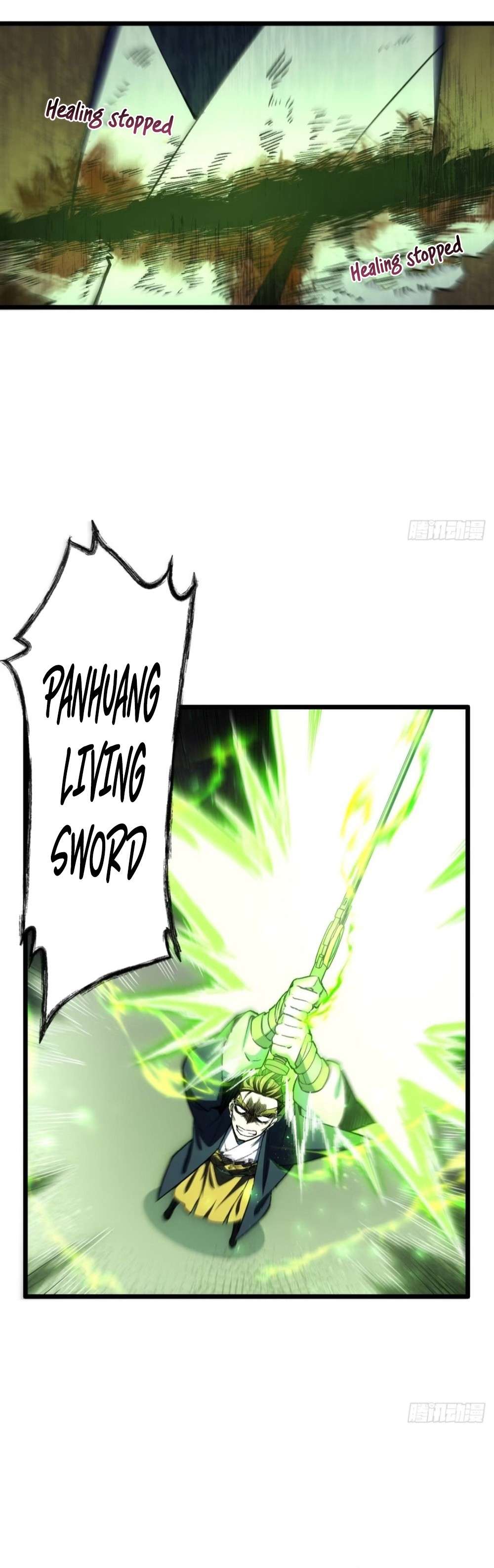 Page 15 of Chapter 100