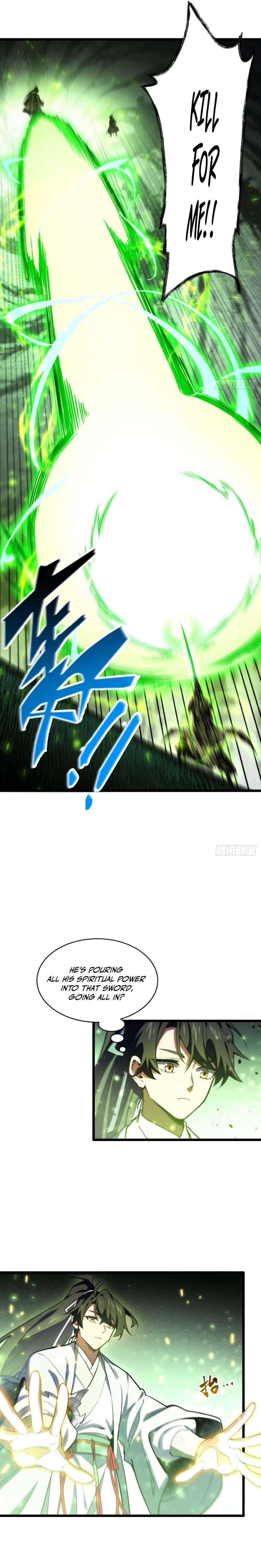 Page 16 of Chapter 100