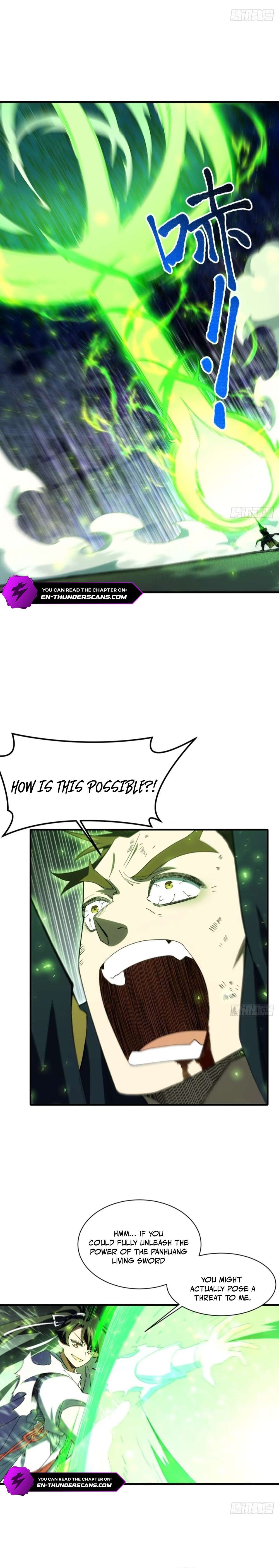 Page 17 of Chapter 100