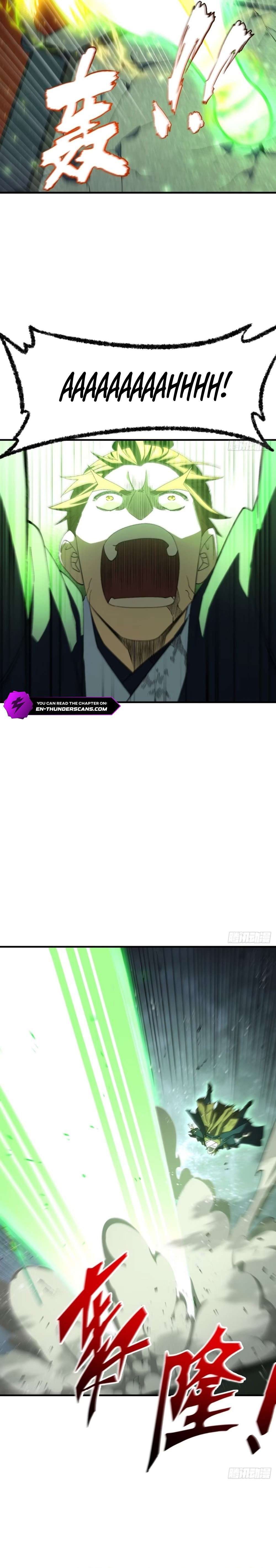 Page 19 of Chapter 100