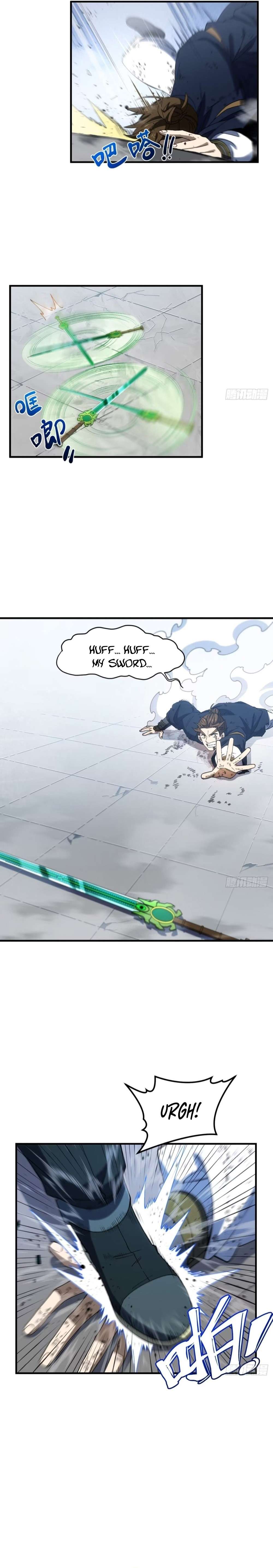 Page 20 of Chapter 100