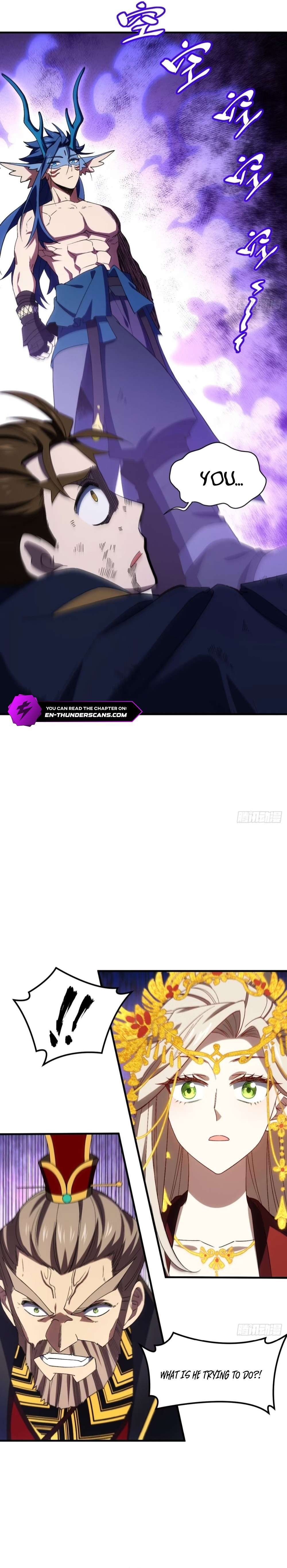 Page 21 of Chapter 100