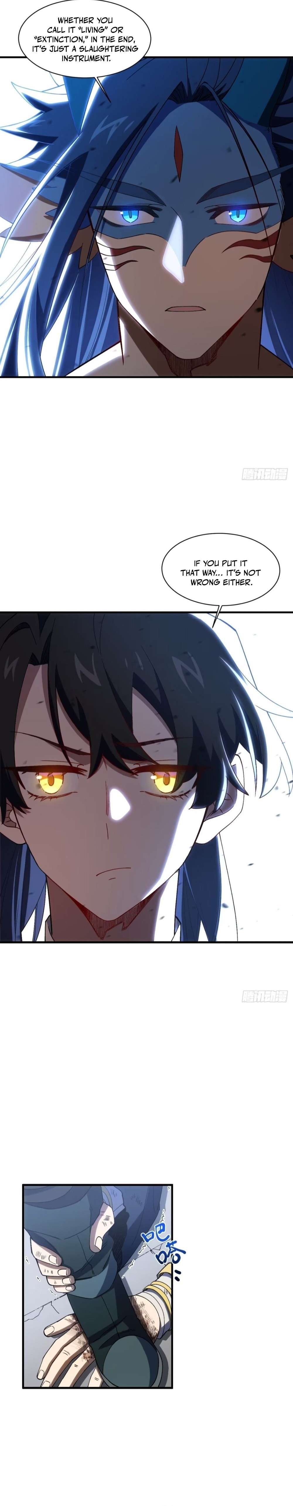 Page 23 of Chapter 100