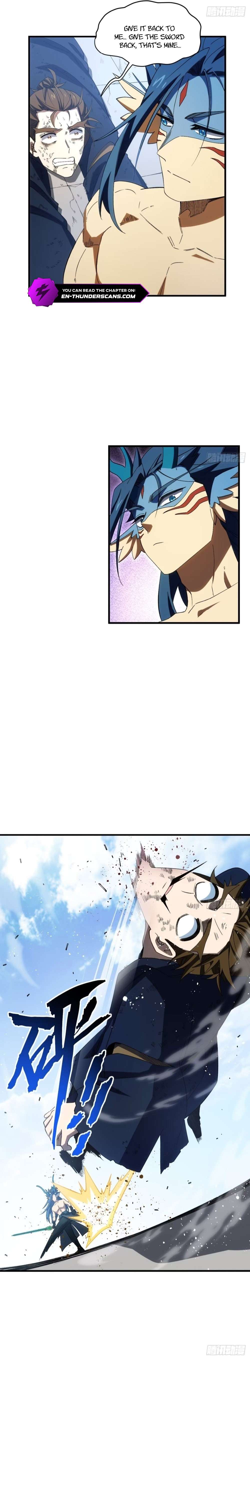 Page 24 of Chapter 100