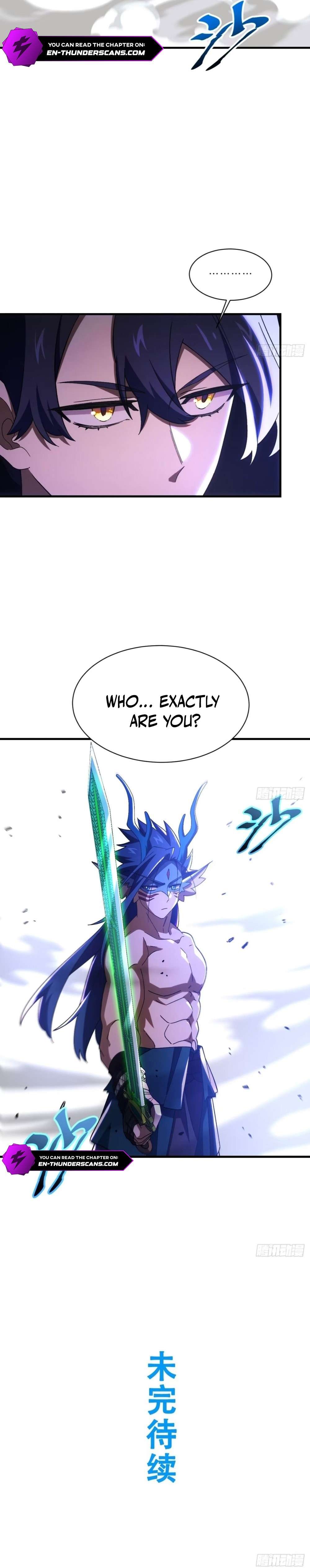 Page 27 of Chapter 100