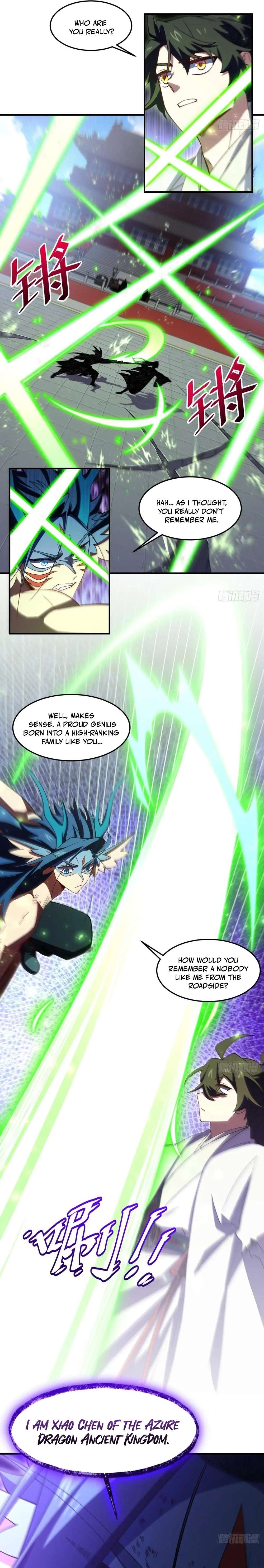 Page 3 of Chapter 101