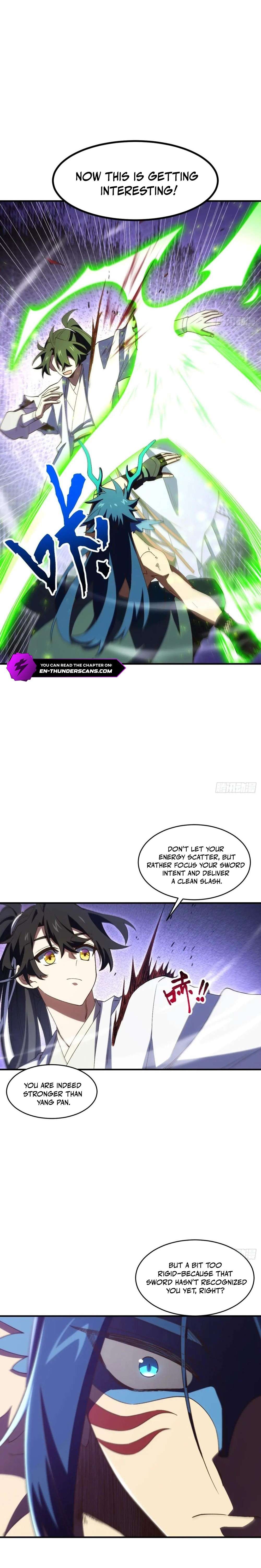 Page 5 of Chapter 101
