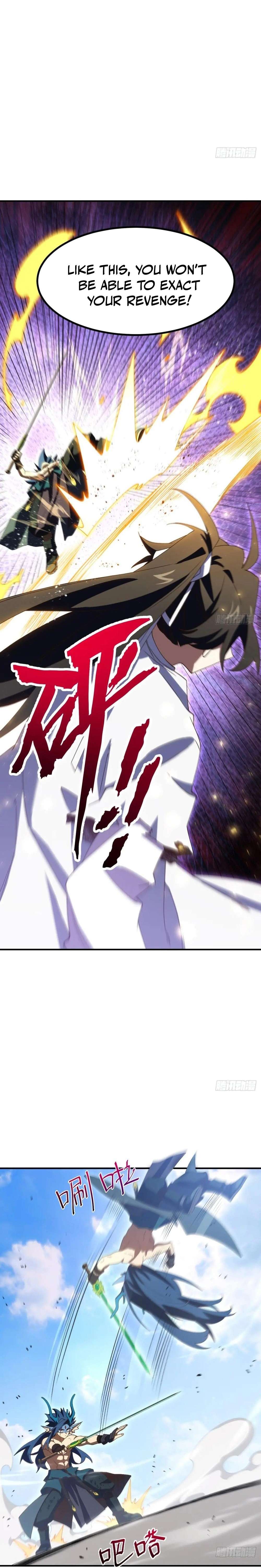 Page 6 of Chapter 101