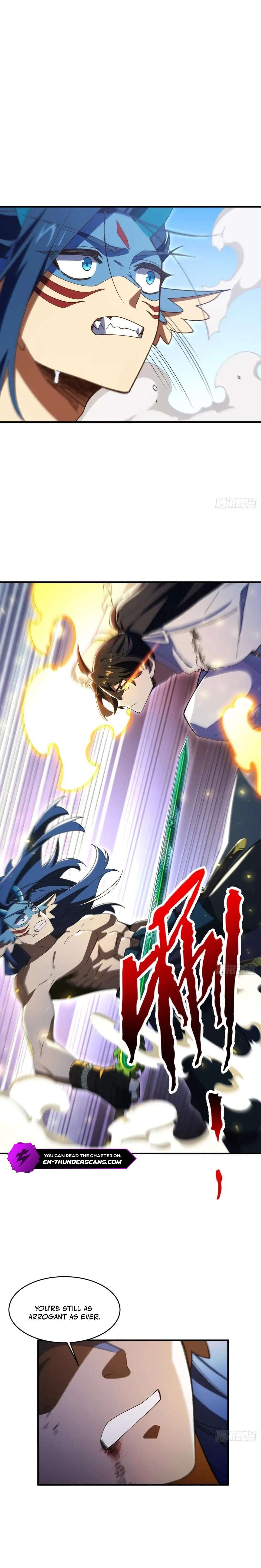 Page 7 of Chapter 101
