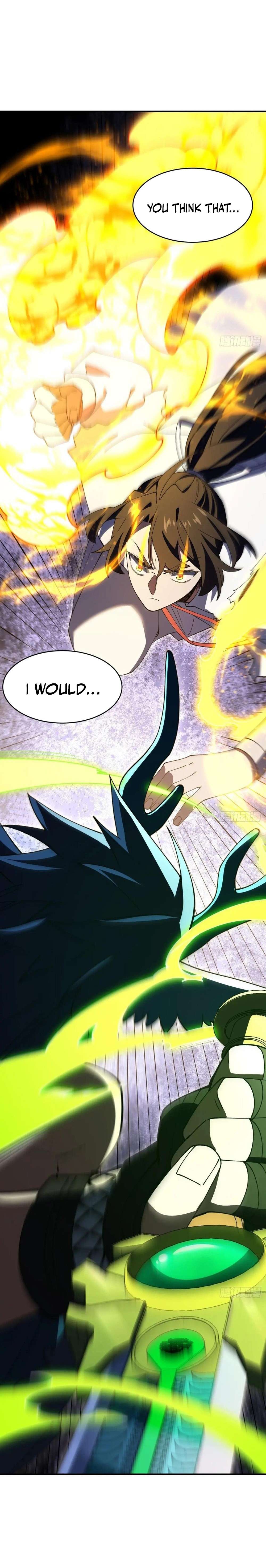 Page 8 of Chapter 101