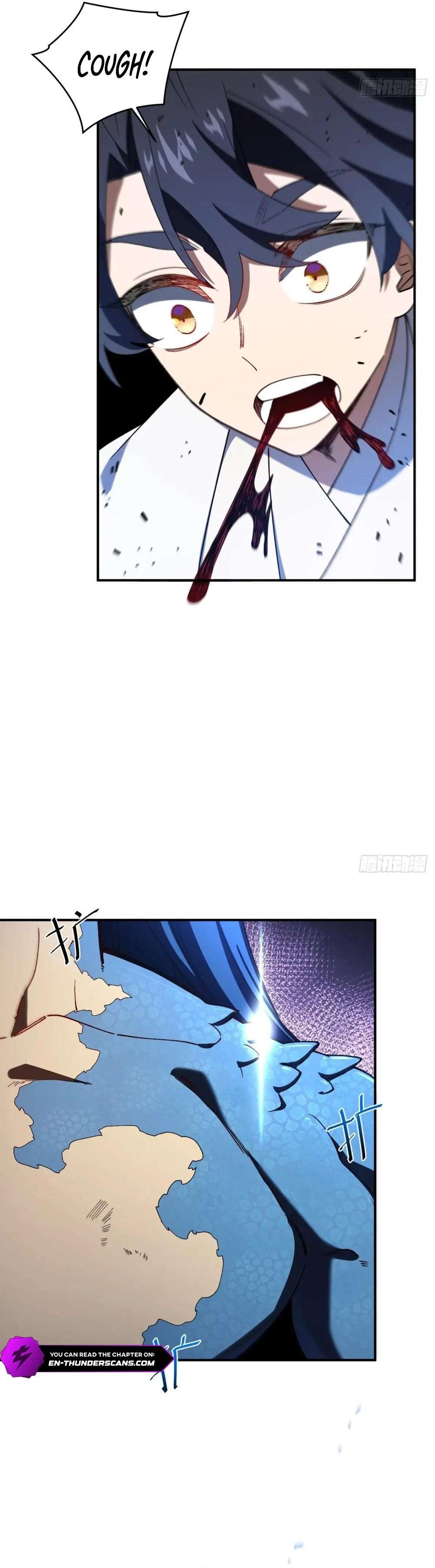 Page 11 of Chapter 101