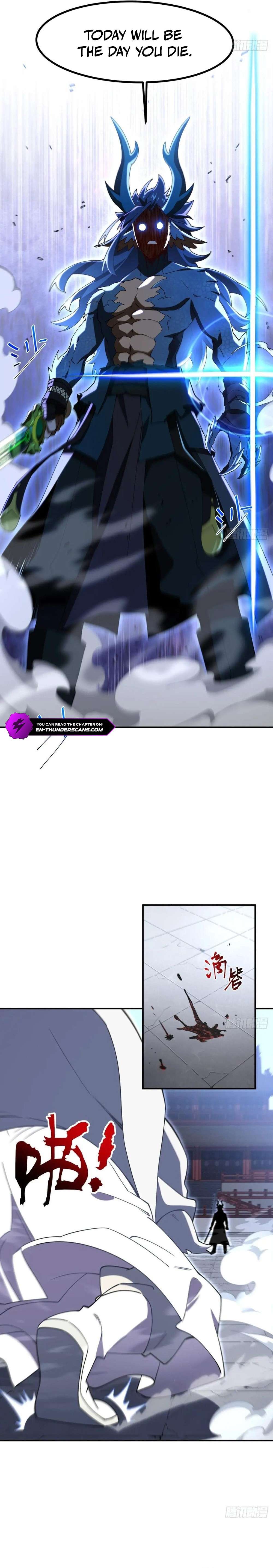 Page 12 of Chapter 101