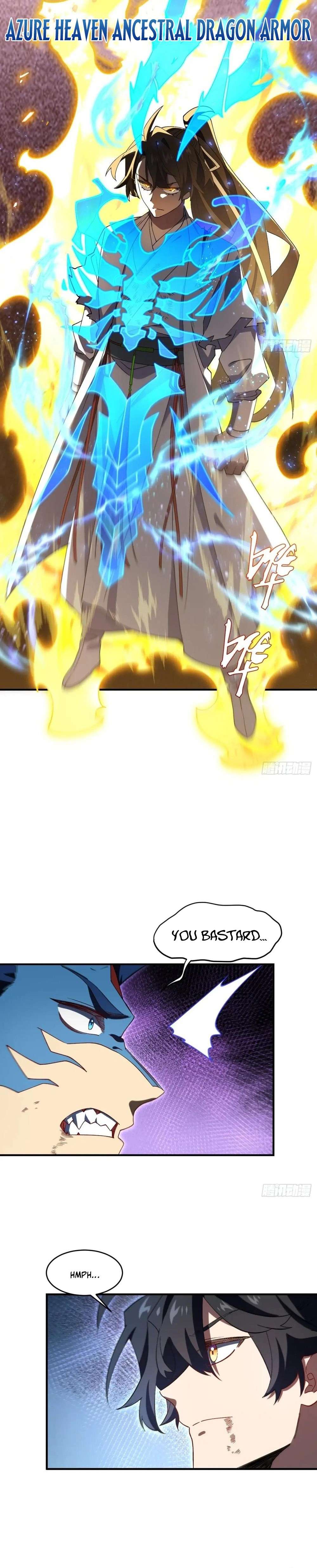 Page 14 of Chapter 101