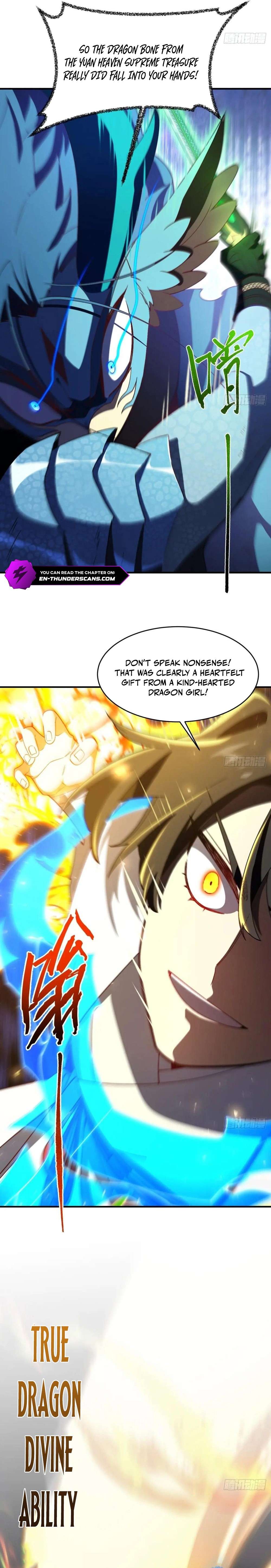 Page 15 of Chapter 101