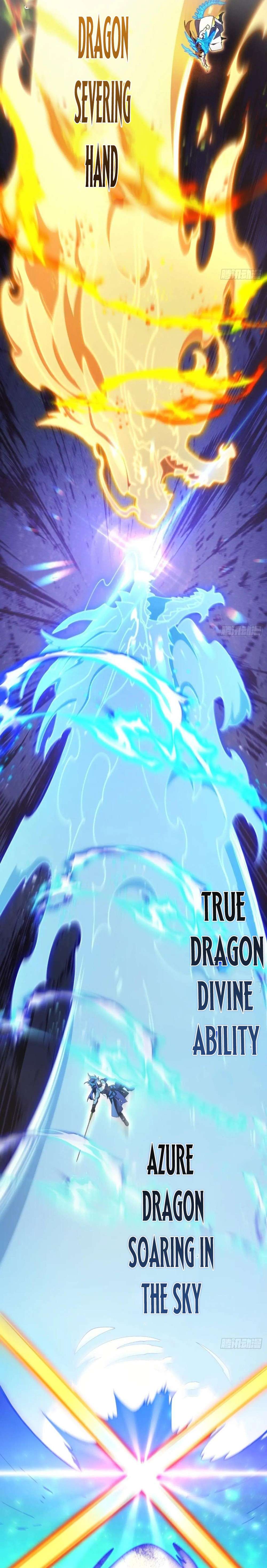 Page 16 of Chapter 101