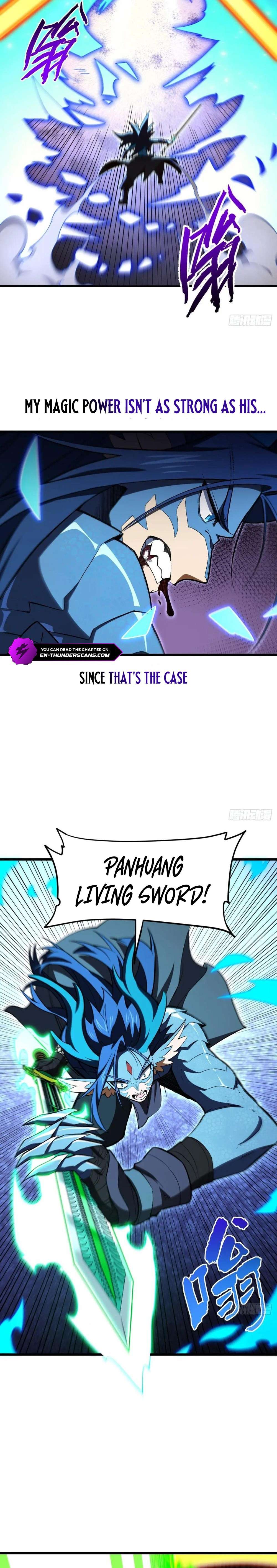 Page 17 of Chapter 101