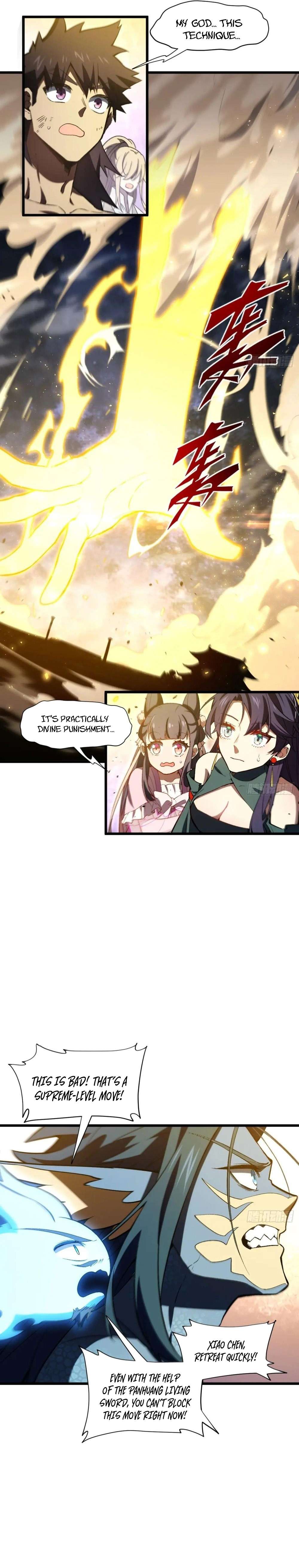 Page 22 of Chapter 101