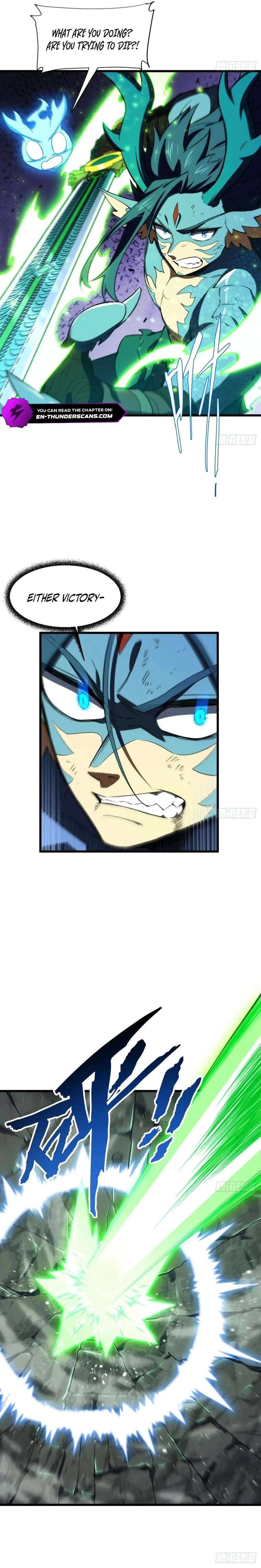 Page 23 of Chapter 101