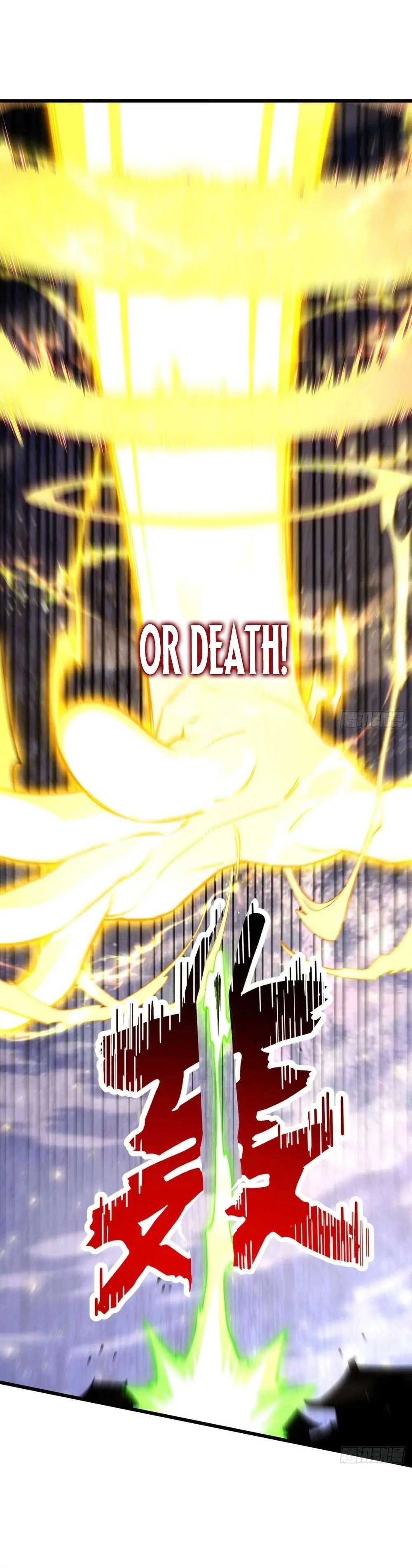 Page 24 of Chapter 101