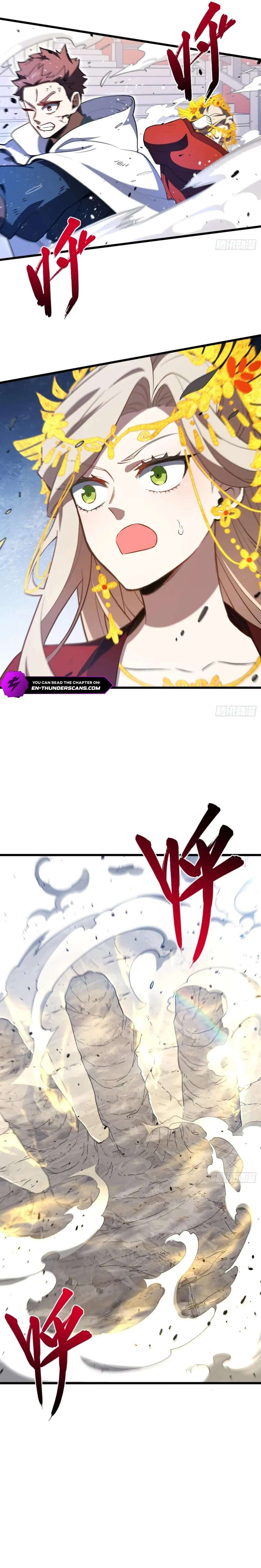 Page 26 of Chapter 101