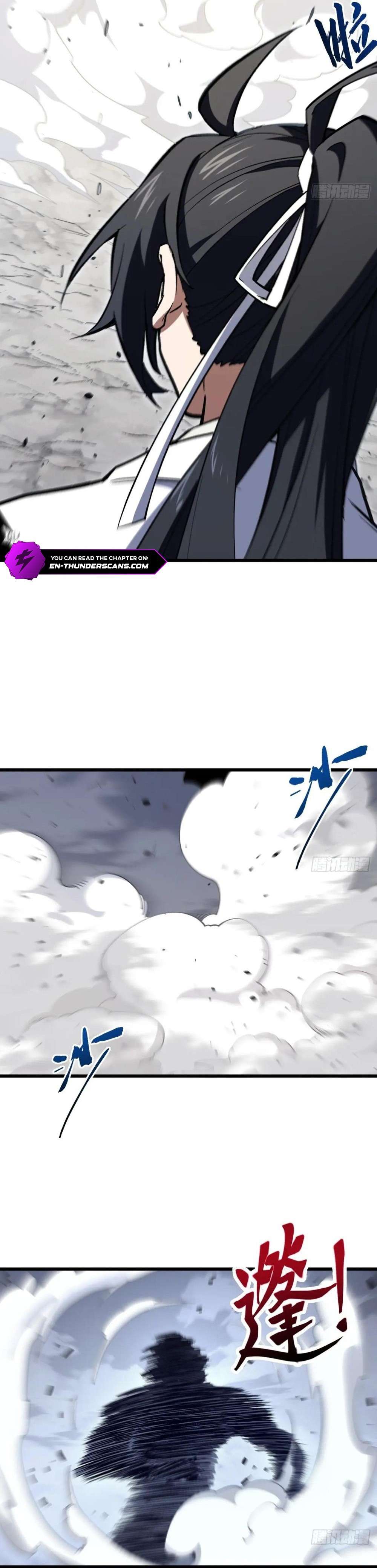 Page 28 of Chapter 101