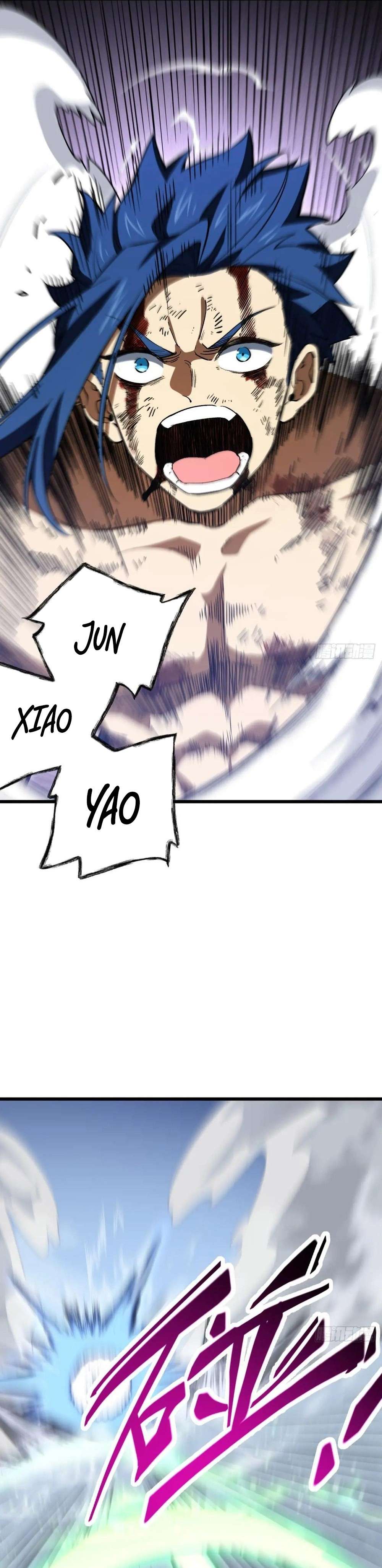 Page 29 of Chapter 101