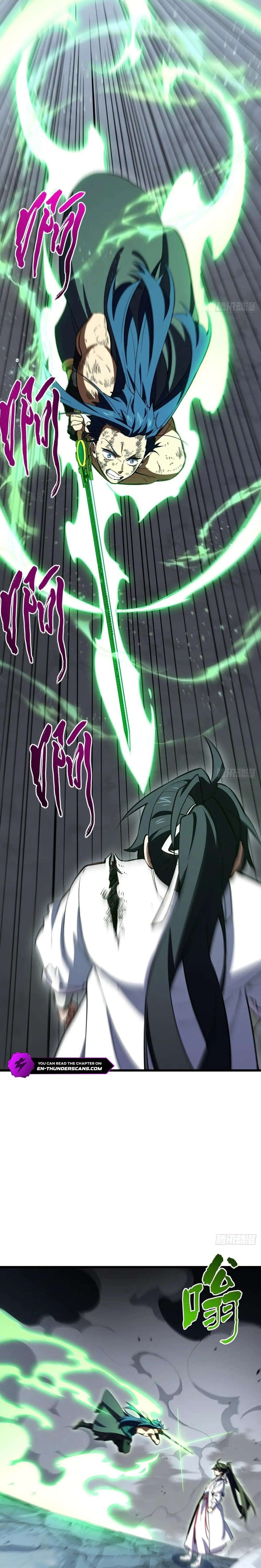Page 30 of Chapter 101