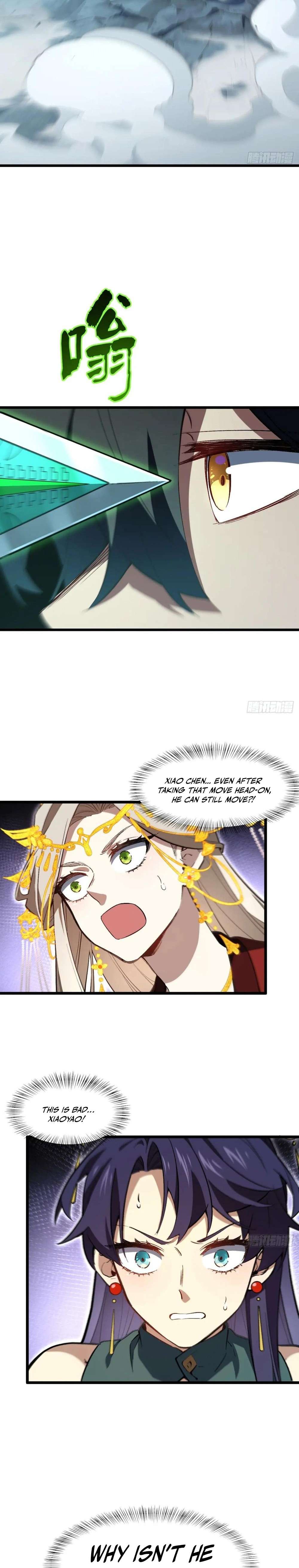 Page 31 of Chapter 101