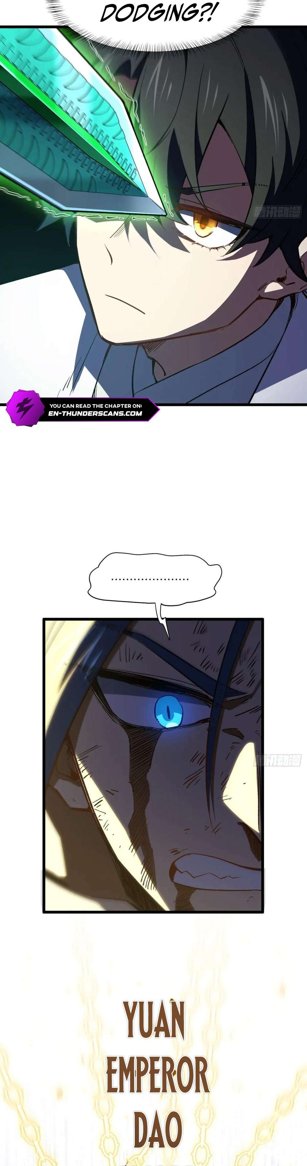 Page 32 of Chapter 101