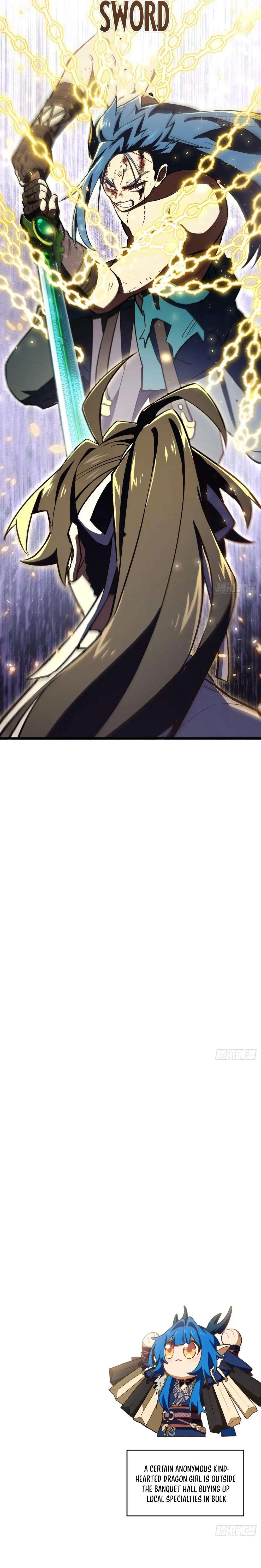Page 33 of Chapter 101