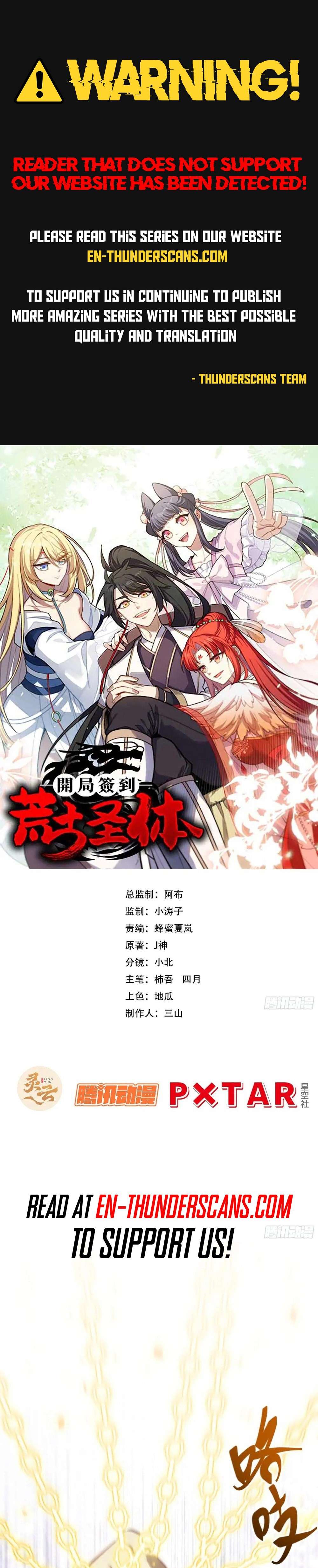 Page 1 of Chapter 102