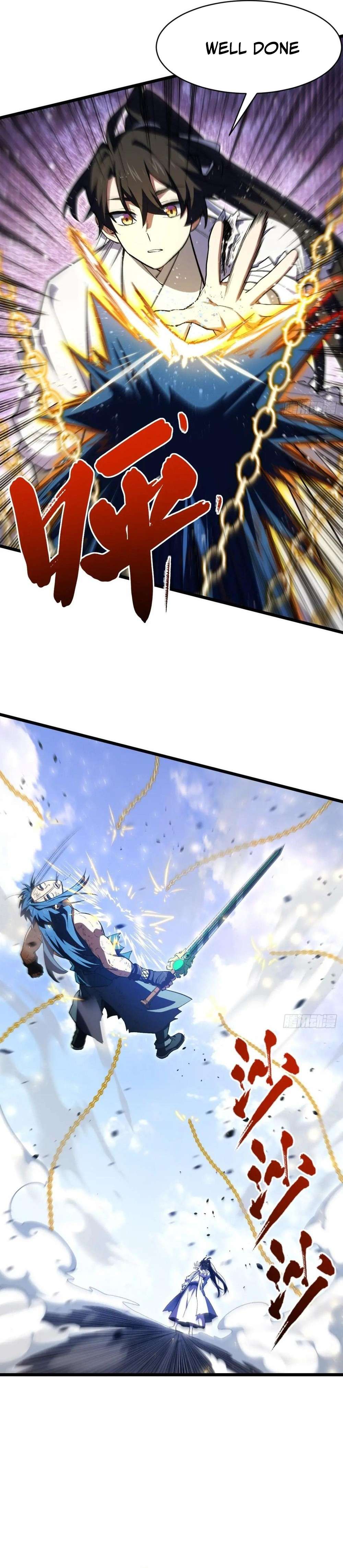 Page 3 of Chapter 102