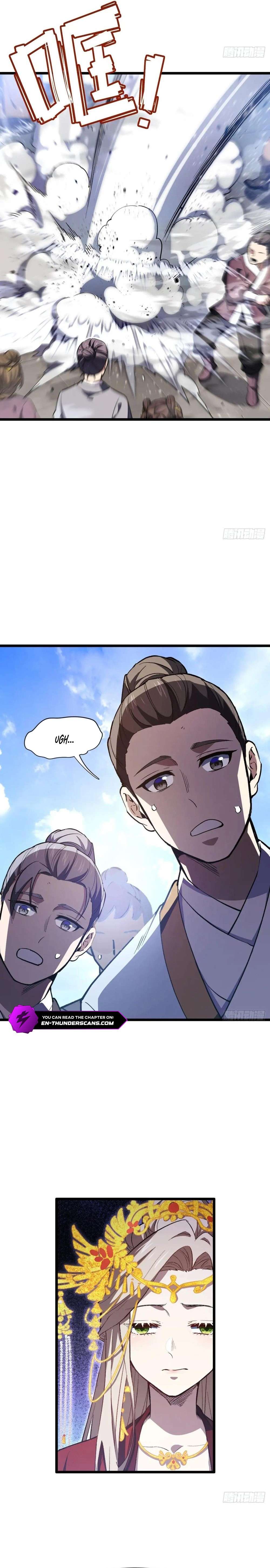 Page 4 of Chapter 102