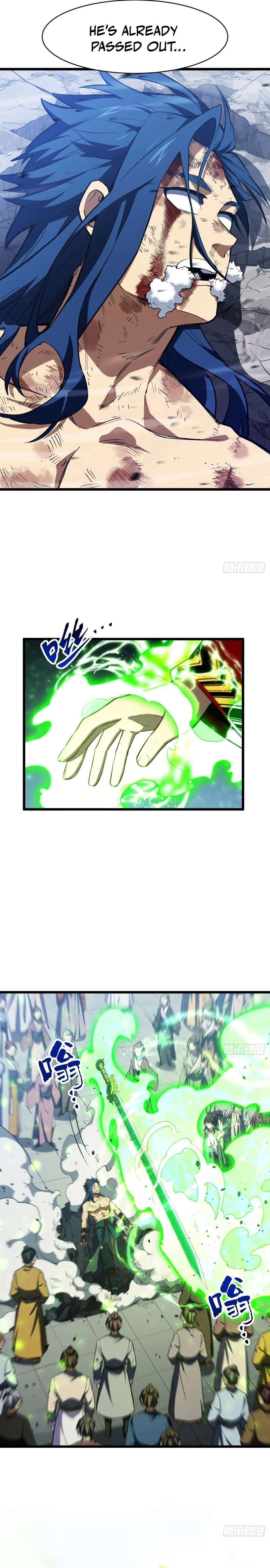Page 5 of Chapter 102