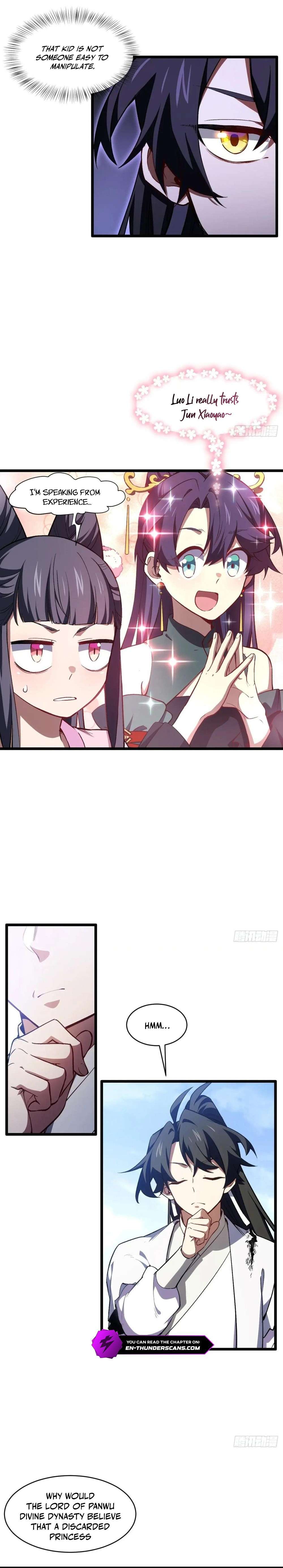Page 9 of Chapter 102