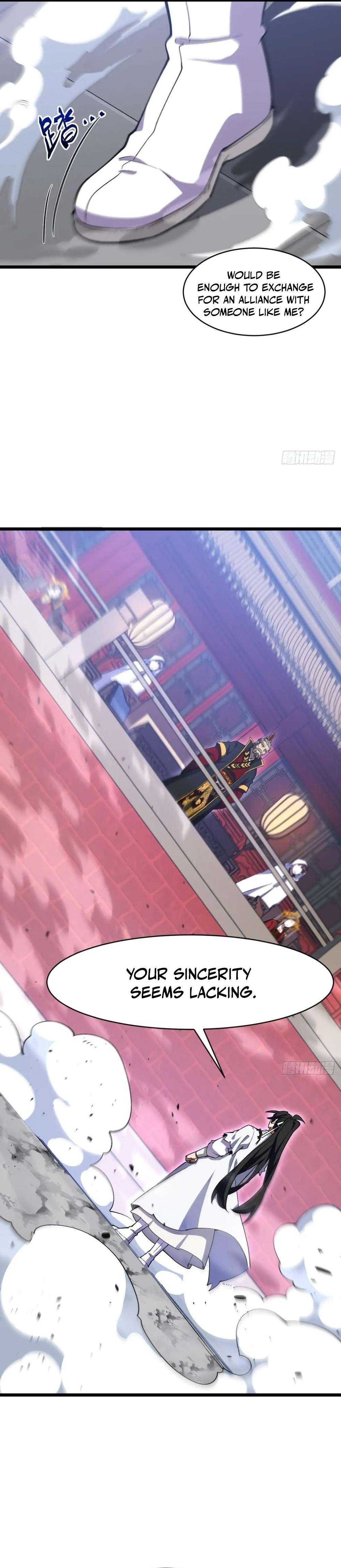 Page 10 of Chapter 102