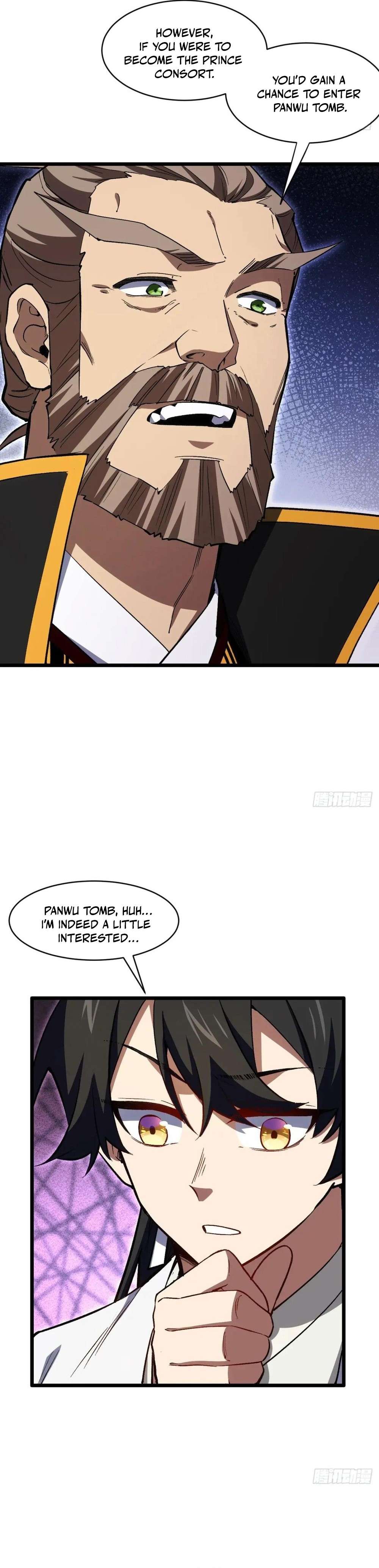 Page 11 of Chapter 102