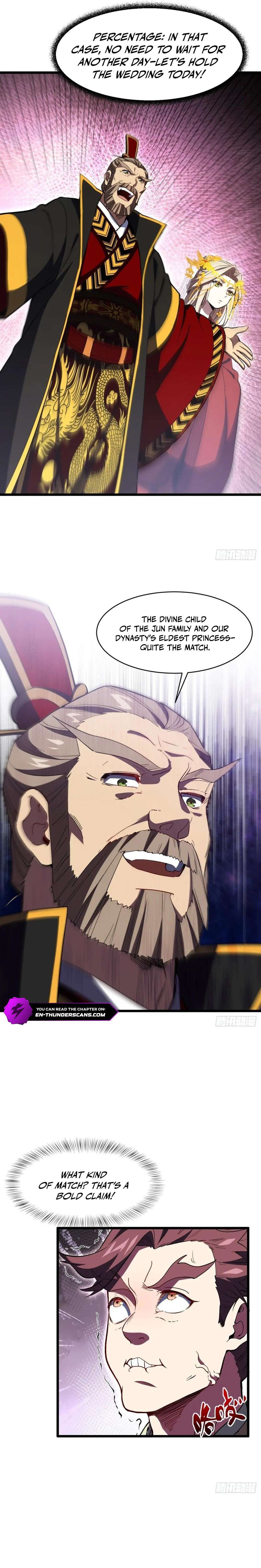 Page 12 of Chapter 102