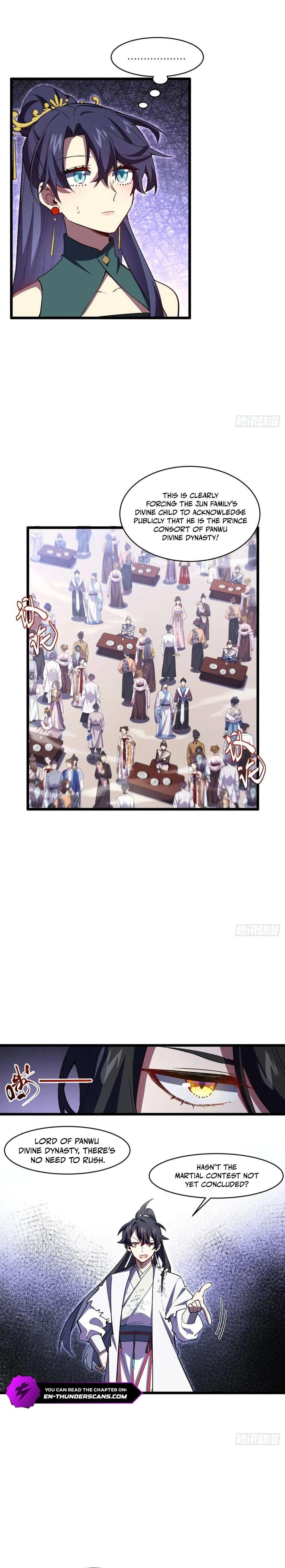 Page 13 of Chapter 102