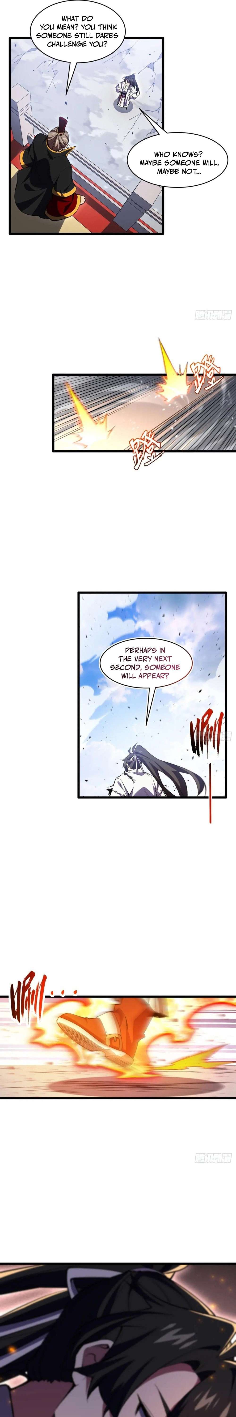 Page 14 of Chapter 102