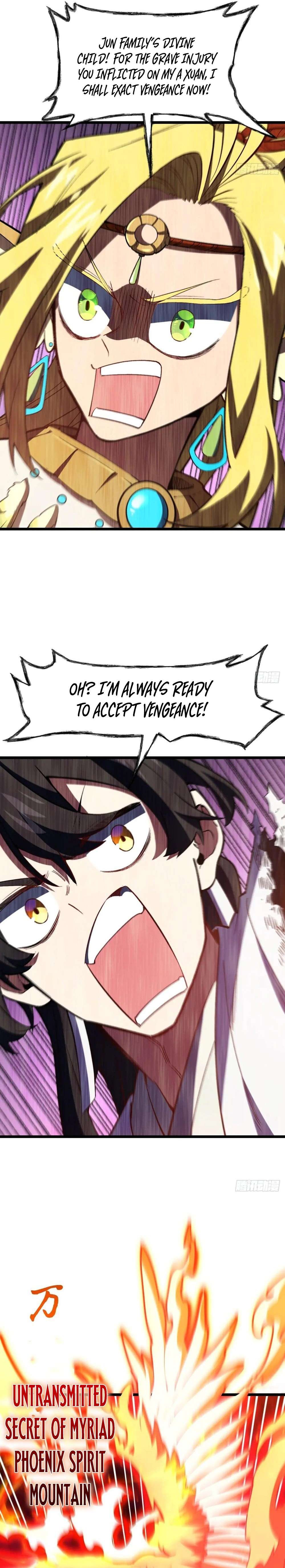 Page 17 of Chapter 102