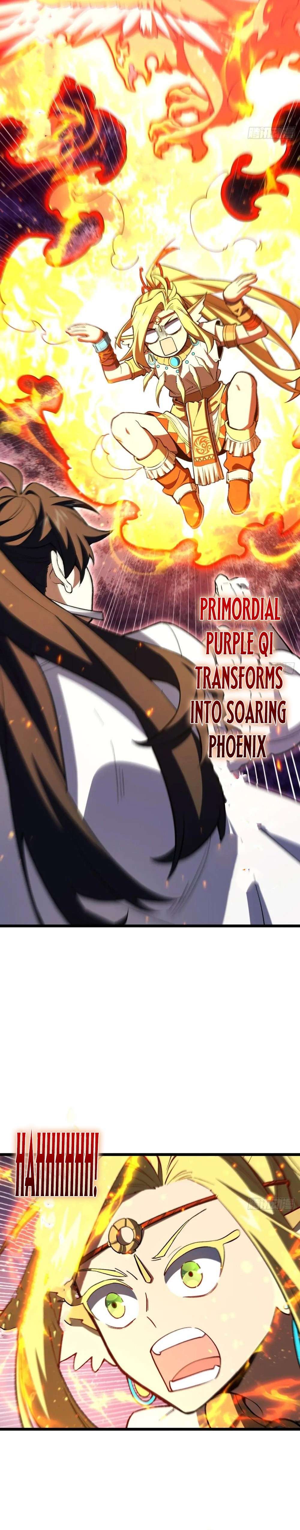 Page 18 of Chapter 102