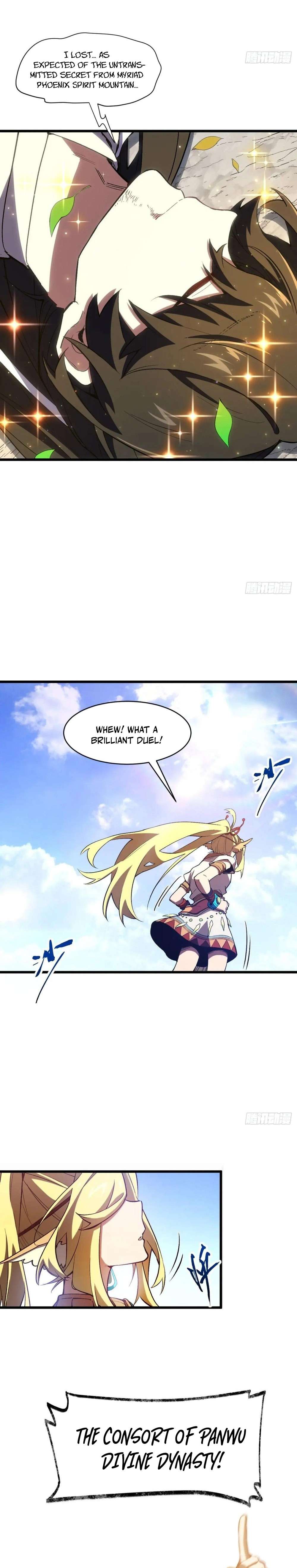 Page 21 of Chapter 102