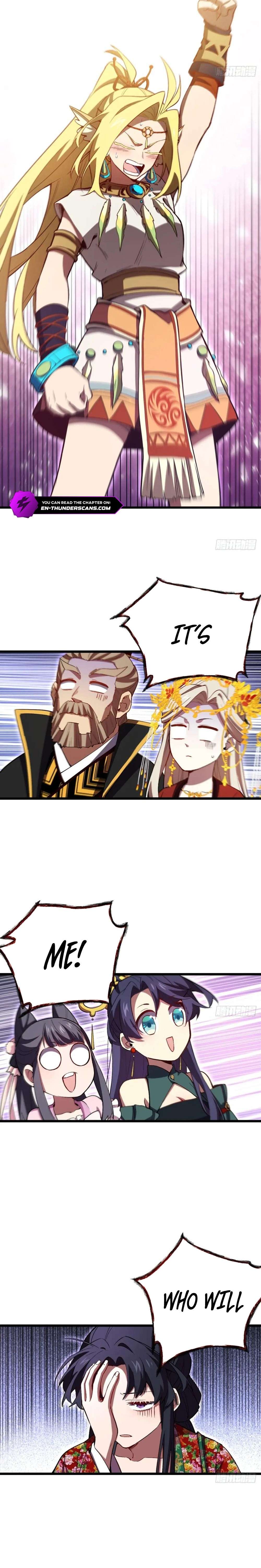 Page 22 of Chapter 102